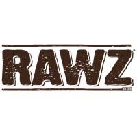 Rawz Natural