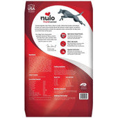 Nulo Frontrunner Ancient Grains Beef, Barley & Lamb Recipe Adult Dry Dog Food