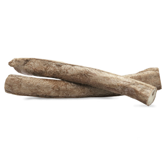 Vital Essentials Raw Bar Bully Stick Freeze-Dried Raw Dog Treat