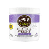 Dr. Bob Goldstein Healthy Weight Daily Fat-Burner Support for Dogs & Cats