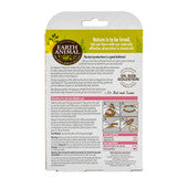 Earth Animal Nature's Protection Herbal Flea & Tick Collar for Cats